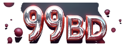 99bd logo