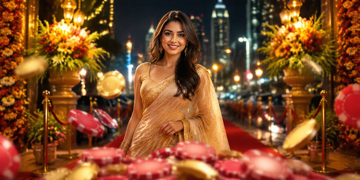 99bd খেলার বাজার