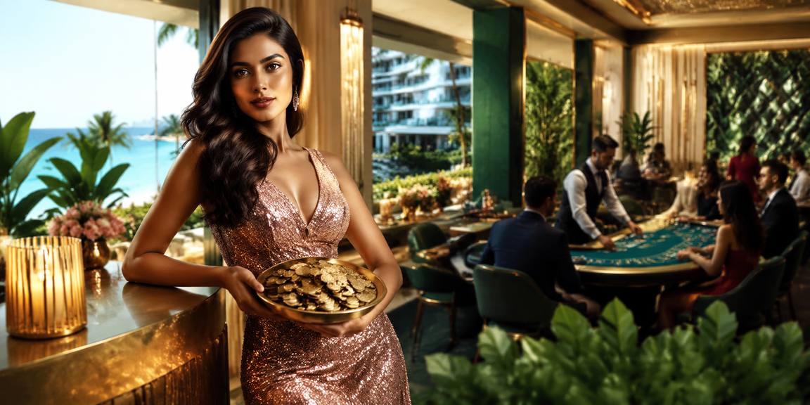99bd 99bd নিবন্ধন — লাইভ গেম এবং স্পোর্টস মার্কেটে সরাসরি প্রবেশ